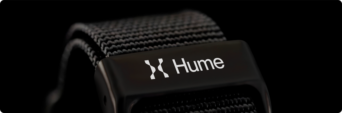 hume band specific image